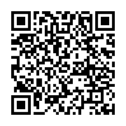 야영장 온라인예약 페이지 바로가기 주소(https://www.jangseong.go.kr/q/ezI0OTh8fHxkYXk9MTEmbW9udGg9OSZ5ZWFyPTE5ODN9&e=M&s=3), QRCODE