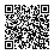 야영장 온라인예약 페이지 바로가기 주소(https://www.jangseong.go.kr/q/ezI0OTh8fHxkYXk9MTEmbW9udGg9OSZ5ZWFyPTE5ODR9&e=M&s=3), QRCODE