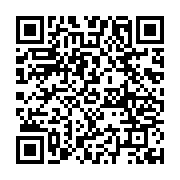 야영장 온라인예약 페이지 바로가기 주소(https://www.jangseong.go.kr/q/ezI0OTh8fHxkYXk9MTEmbW9udGg9OSZ5ZWFyPTE5ODV9&e=M&s=3), QRCODE