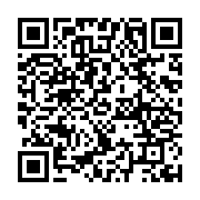 야영장 온라인예약 페이지 바로가기 주소(https://www.jangseong.go.kr/q/ezI0OTh8fHxkYXk9MTEmbW9udGg9OSZ5ZWFyPTE5ODZ9&e=M&s=3), QRCODE