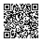 야영장 온라인예약 페이지 바로가기 주소(https://www.jangseong.go.kr/q/ezI0OTh8fHxkYXk9MTEmbW9udGg9OSZ5ZWFyPTE5ODh9&e=M&s=3), QRCODE