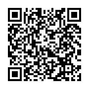 야영장 온라인예약 페이지 바로가기 주소(https://www.jangseong.go.kr/q/ezI0OTh8fHxkYXk9MTEmbW9udGg9OSZ5ZWFyPTE5ODl9&e=M&s=3), QRCODE