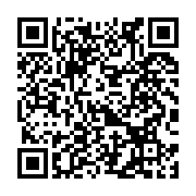 야영장 온라인예약 페이지 바로가기 주소(https://www.jangseong.go.kr/q/ezI0OTh8fHxkYXk9MTEmbW9udGg9OSZ5ZWFyPTE5OTB9&e=M&s=3), QRCODE