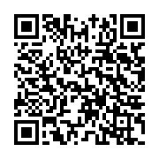 야영장 온라인예약 페이지 바로가기 주소(https://www.jangseong.go.kr/q/ezI0OTh8fHxkYXk9MTEmbW9udGg9OSZ5ZWFyPTE5OTF9&e=M&s=3), QRCODE
