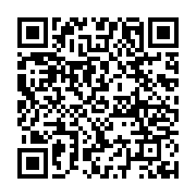 야영장 온라인예약 페이지 바로가기 주소(https://www.jangseong.go.kr/q/ezI0OTh8fHxkYXk9MTEmbW9udGg9OSZ5ZWFyPTE5OTN9&e=M&s=3), QRCODE