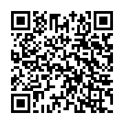 야영장 온라인예약 페이지 바로가기 주소(https://www.jangseong.go.kr/q/ezI0OTh8fHxkYXk9MTEmbW9udGg9OSZ5ZWFyPTE5OTR9&e=M&s=3), QRCODE