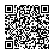 야영장 온라인예약 페이지 바로가기 주소(https://www.jangseong.go.kr/q/ezI0OTh8fHxkYXk9MTEmbW9udGg9OSZ5ZWFyPTE5OTV9&e=M&s=3), QRCODE