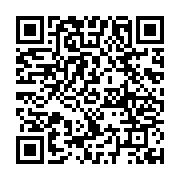 야영장 온라인예약 페이지 바로가기 주소(https://www.jangseong.go.kr/q/ezI0OTh8fHxkYXk9MTEmbW9udGg9OSZ5ZWFyPTE5OTZ9&e=M&s=3), QRCODE