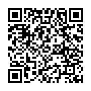 야영장 온라인예약 페이지 바로가기 주소(https://www.jangseong.go.kr/q/ezI0OTh8fHxkYXk9MTEmbW9udGg9OSZ5ZWFyPTE5OTd9&e=M&s=3), QRCODE