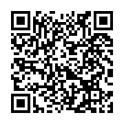 야영장 온라인예약 페이지 바로가기 주소(https://www.jangseong.go.kr/q/ezI0OTh8fHxkYXk9MTEmbW9udGg9OSZ5ZWFyPTE5OTh9&e=M&s=3), QRCODE