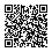 야영장 온라인예약 페이지 바로가기 주소(https://www.jangseong.go.kr/q/ezI0OTh8fHxkYXk9MTEmbW9udGg9OSZ5ZWFyPTE5OTl9&e=M&s=3), QRCODE