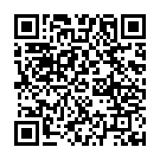 야영장 온라인예약 페이지 바로가기 주소(https://www.jangseong.go.kr/q/ezI0OTh8fHxkYXk9MTEmbW9udGg9OSZ5ZWFyPTIwMDB9&e=M&s=3), QRCODE