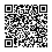 야영장 온라인예약 페이지 바로가기 주소(https://www.jangseong.go.kr/q/ezI0OTh8fHxkYXk9MTEmbW9udGg9OSZ5ZWFyPTIwMDF9&e=M&s=3), QRCODE