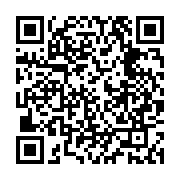 야영장 온라인예약 페이지 바로가기 주소(https://www.jangseong.go.kr/q/ezI0OTh8fHxkYXk9MTEmbW9udGg9OSZ5ZWFyPTIwMDJ9&e=M&s=3), QRCODE