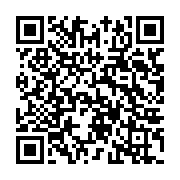 야영장 온라인예약 페이지 바로가기 주소(https://www.jangseong.go.kr/q/ezI0OTh8fHxkYXk9MTEmbW9udGg9OSZ5ZWFyPTIwMDN9&e=M&s=3), QRCODE