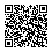 야영장 온라인예약 페이지 바로가기 주소(https://www.jangseong.go.kr/q/ezI0OTh8fHxkYXk9MTEmbW9udGg9OSZ5ZWFyPTIwMDR9&e=M&s=3), QRCODE