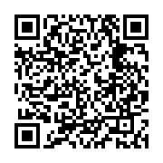 야영장 온라인예약 페이지 바로가기 주소(https://www.jangseong.go.kr/q/ezI0OTh8fHxkYXk9MTEmbW9udGg9OSZ5ZWFyPTIwMDV9&e=M&s=3), QRCODE