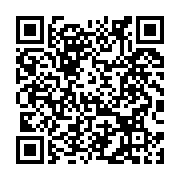 야영장 온라인예약 페이지 바로가기 주소(https://www.jangseong.go.kr/q/ezI0OTh8fHxkYXk9MTEmbW9udGg9OSZ5ZWFyPTIwMDd9&e=M&s=3), QRCODE