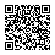 야영장 온라인예약 페이지 바로가기 주소(https://www.jangseong.go.kr/q/ezI0OTh8fHxkYXk9MTEmbW9udGg9OSZ5ZWFyPTIwMDh9&e=M&s=3), QRCODE