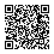 야영장 온라인예약 페이지 바로가기 주소(https://www.jangseong.go.kr/q/ezI0OTh8fHxkYXk9MTEmbW9udGg9OSZ5ZWFyPTIwMDl9&e=M&s=3), QRCODE