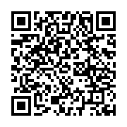 야영장 온라인예약 페이지 바로가기 주소(https://www.jangseong.go.kr/q/ezI0OTh8fHxkYXk9MTEmbW9udGg9OSZ5ZWFyPTIwMTB9&e=M&s=3), QRCODE