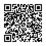 야영장 온라인예약 페이지 바로가기 주소(https://www.jangseong.go.kr/q/ezI0OTh8fHxkYXk9MTEmbW9udGg9OSZ5ZWFyPTIwMTF9&e=M&s=3), QRCODE