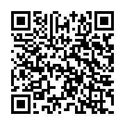 야영장 온라인예약 페이지 바로가기 주소(https://www.jangseong.go.kr/q/ezI0OTh8fHxkYXk9MTEmbW9udGg9OSZ5ZWFyPTIwMTJ9&e=M&s=3), QRCODE