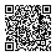 야영장 온라인예약 페이지 바로가기 주소(https://www.jangseong.go.kr/q/ezI0OTh8fHxkYXk9MTEmbW9udGg9OSZ5ZWFyPTIwMTN9&e=M&s=3), QRCODE