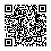 야영장 온라인예약 페이지 바로가기 주소(https://www.jangseong.go.kr/q/ezI0OTh8fHxkYXk9MTEmbW9udGg9OSZ5ZWFyPTIwMTR9&e=M&s=3), QRCODE