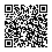 야영장 온라인예약 페이지 바로가기 주소(https://www.jangseong.go.kr/q/ezI0OTh8fHxkYXk9MTEmbW9udGg9OSZ5ZWFyPTIwMTZ9&e=M&s=3), QRCODE