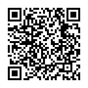 야영장 온라인예약 페이지 바로가기 주소(https://www.jangseong.go.kr/q/ezI0OTh8fHxkYXk9MTEmbW9udGg9OSZ5ZWFyPTIwMTd9&e=M&s=3), QRCODE