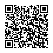 야영장 온라인예약 페이지 바로가기 주소(https://www.jangseong.go.kr/q/ezI0OTh8fHxkYXk9MTEmbW9udGg9OSZ5ZWFyPTIwMTh9&e=M&s=3), QRCODE