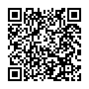 야영장 온라인예약 페이지 바로가기 주소(https://www.jangseong.go.kr/q/ezI0OTh8fHxkYXk9MTEmbW9udGg9OSZ5ZWFyPTIwMTl9&e=M&s=3), QRCODE