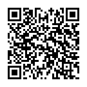 야영장 온라인예약 페이지 바로가기 주소(https://www.jangseong.go.kr/q/ezI0OTh8fHxkYXk9MTEmbW9udGg9OSZ5ZWFyPTIwMjB9&e=M&s=3), QRCODE