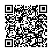 야영장 온라인예약 페이지 바로가기 주소(https://www.jangseong.go.kr/q/ezI0OTh8fHxkYXk9MTEmbW9udGg9OSZ5ZWFyPTIwMjF9&e=M&s=3), QRCODE