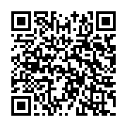 야영장 온라인예약 페이지 바로가기 주소(https://www.jangseong.go.kr/q/ezI0OTh8fHxkYXk9MTEmbW9udGg9OSZ5ZWFyPTIwMjJ9&e=M&s=3), QRCODE