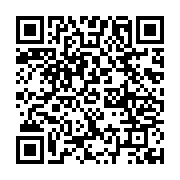 야영장 온라인예약 페이지 바로가기 주소(https://www.jangseong.go.kr/q/ezI0OTh8fHxkYXk9MTEmbW9udGg9OSZ5ZWFyPTIwMjN9&e=M&s=3), QRCODE