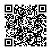 야영장 온라인예약 페이지 바로가기 주소(https://www.jangseong.go.kr/q/ezI0OTh8fHxkYXk9MTEmbW9udGg9OSZ5ZWFyPTIwMjR9&e=M&s=3), QRCODE