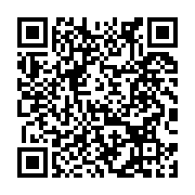 야영장 온라인예약 페이지 바로가기 주소(https://www.jangseong.go.kr/q/ezI0OTh8fHxkYXk9MTEmbW9udGg9OSZ5ZWFyPTIwMjZ9&e=M&s=3), QRCODE