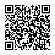 야영장 온라인예약 페이지 바로가기 주소(https://www.jangseong.go.kr/q/ezI0OTh8fHxkYXk9MTEmbW9udGg9OSZ5ZWFyPTIwMjd9&e=M&s=3), QRCODE