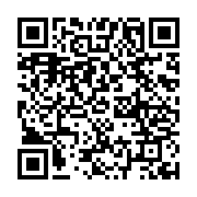 야영장 온라인예약 페이지 바로가기 주소(https://www.jangseong.go.kr/q/ezI0OTh8fHxkYXk9MTEmbW9udGg9OSZ5ZWFyPTIwMjh9&e=M&s=3), QRCODE