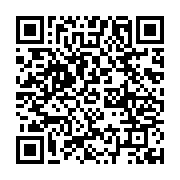 야영장 온라인예약 페이지 바로가기 주소(https://www.jangseong.go.kr/q/ezI0OTh8fHxkYXk9MTEmbW9udGg9OSZ5ZWFyPTIwMjl9&e=M&s=3), QRCODE