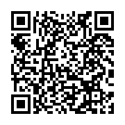 야영장 온라인예약 페이지 바로가기 주소(https://www.jangseong.go.kr/q/ezI0OTh8fHxkYXk9MTEmbW9udGg9OSZ5ZWFyPTIwMzF9&e=M&s=3), QRCODE