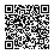 야영장 온라인예약 페이지 바로가기 주소(https://www.jangseong.go.kr/q/ezI0OTh8fHxkYXk9MTEmbW9udGg9OSZ5ZWFyPTIwMzJ9&e=M&s=3), QRCODE