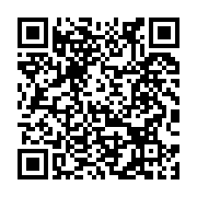 야영장 온라인예약 페이지 바로가기 주소(https://www.jangseong.go.kr/q/ezI0OTh8fHxkYXk9MTEmbW9udGg9OSZ5ZWFyPTIwMzN9&e=M&s=3), QRCODE