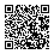 야영장 온라인예약 페이지 바로가기 주소(https://www.jangseong.go.kr/q/ezI0OTh8fHxkYXk9MTEmbW9udGg9OSZ5ZWFyPTIwMzV9&e=M&s=3), QRCODE