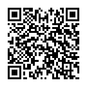 야영장 온라인예약 페이지 바로가기 주소(https://www.jangseong.go.kr/q/ezI0OTh8fHxkYXk9MTEmbW9udGg9OSZ5ZWFyPTIwMzZ9&e=M&s=3), QRCODE