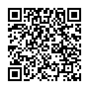 야영장 온라인예약 페이지 바로가기 주소(https://www.jangseong.go.kr/q/ezI0OTh8fHxkYXk9MTEmbW9udGg9OSZ5ZWFyPTIwMzh9&e=M&s=3), QRCODE