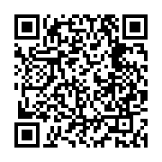 야영장 온라인예약 페이지 바로가기 주소(https://www.jangseong.go.kr/q/ezI0OTh8fHxkYXk9MTEmbW9udGg9OSZ5ZWFyPTIwMzl9&e=M&s=3), QRCODE