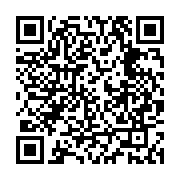 야영장 온라인예약 페이지 바로가기 주소(https://www.jangseong.go.kr/q/ezI0OTh8fHxkYXk9MTEmbW9udGg9OSZ5ZWFyPTIwNDB9&e=M&s=3), QRCODE